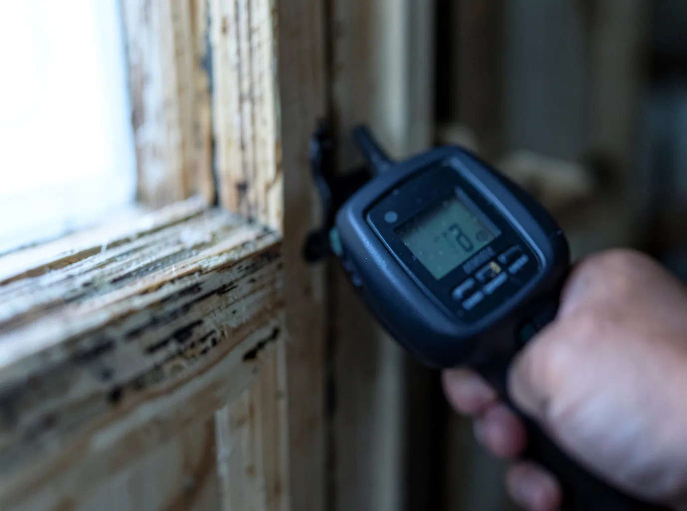 Water Damage Restoration Whitewood, VA FAQs